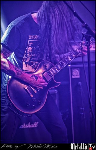 Iffernet-DSC 4007 DxO