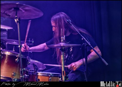 Iffernet-DSC 4033 DxO