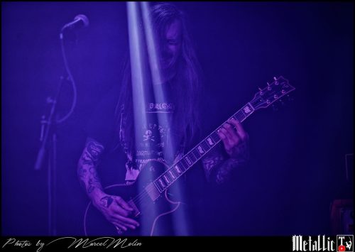 Iffernet-DSC 4042 DxO