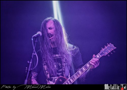 Iffernet-DSC 4047 DxO