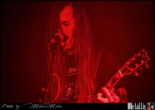 Iffernet-DSC 4057 DxO