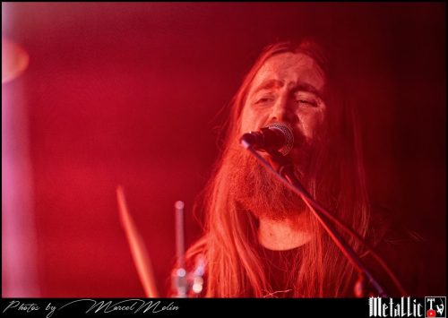 Iffernet-DSC 4067 DxO