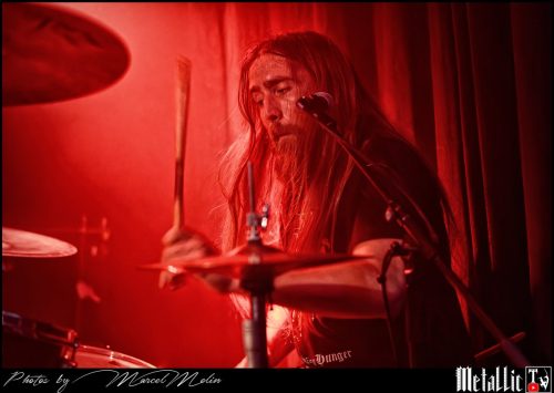 Iffernet-DSC 4078 DxO