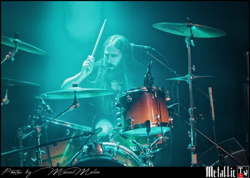 Iffernet-DSC 4097 DxO