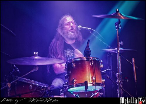 Iffernet-DSC 4111 DxO