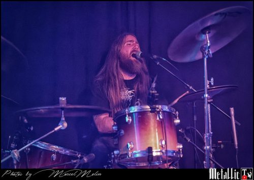 Iffernet-DSC 4114 DxO