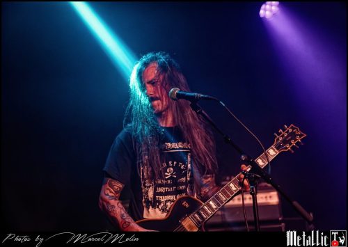 Iffernet-DSC 4135 DxO