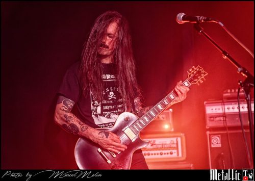 Iffernet-DSC 4160 DxO
