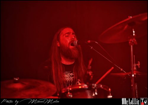 Iffernet-DSC 4168 DxO