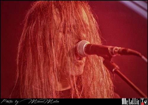 Iffernet-DSC 4170 DxO