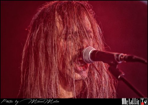 Iffernet-DSC 4178 DxO