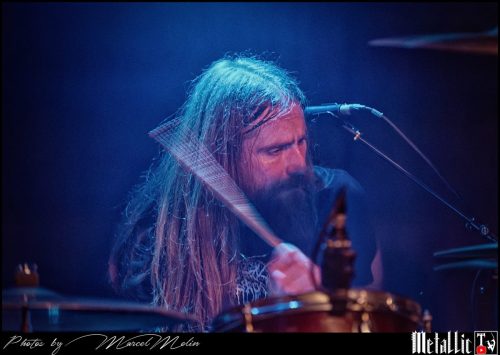 Iffernet-DSC 4194 DxO