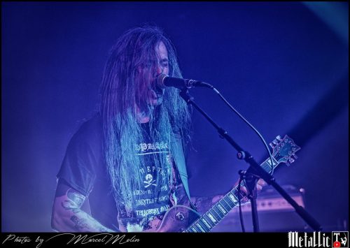 Iffernet-DSC 4211 DxO