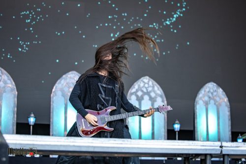 Imminence-small-21