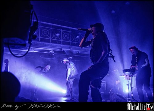 John-Cxnnor-DSC 0034 DxO