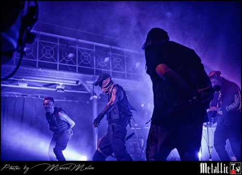 John-Cxnnor-DSC 0037 DxO