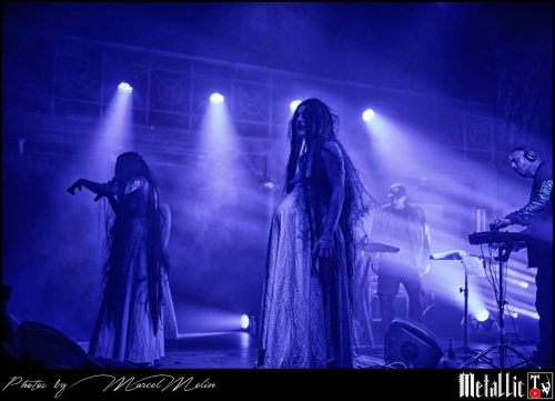 John-Cxnnor-DSC 0039 DxO