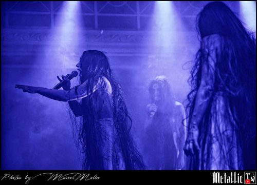 John-Cxnnor-DSC 0043 DxO