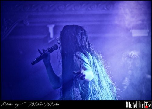 John-Cxnnor-DSC 0047 DxO