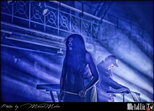 John-Cxnnor-DSC 0053 DxO-selection-3