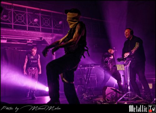 John-Cxnnor-DSC 1920 DxO-a-la-une