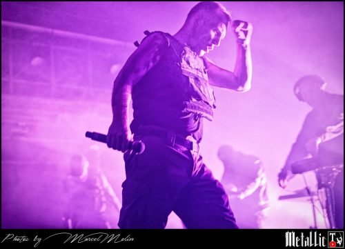 John-Cxnnor-DSC 1950 DxO