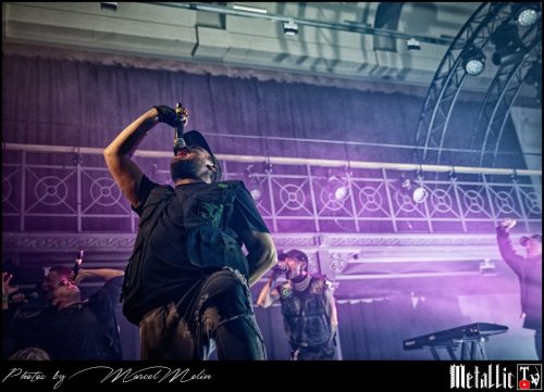 John-Cxnnor-DSC 1971 DxO