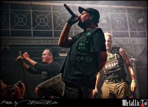 John-Cxnnor-DSC 2011 DxO