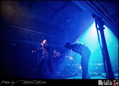 John-Cxnnor-DSC 2029 DxO-selection-1