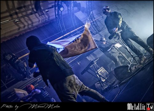 John-Cxnnor-DSC 2044 DxO