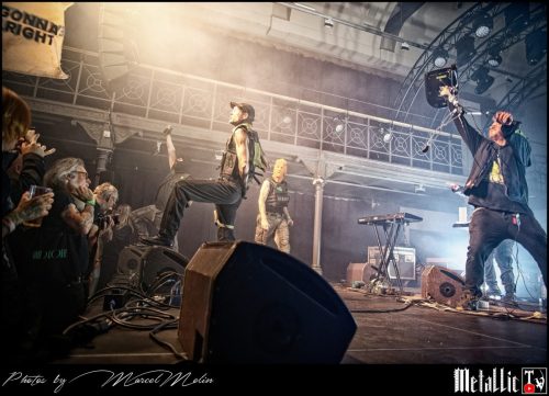 John-Cxnnor-DSC 2067 DxO