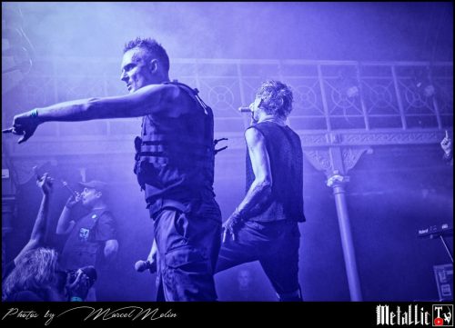 John-Cxnnor-DSC 2079 DxO