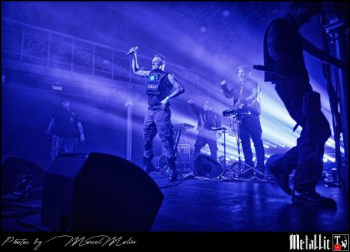 John-Cxnnor-DSC 2082 DxO-selection-6