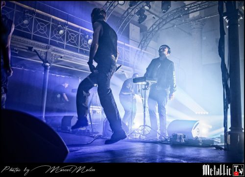 John-Cxnnor-DSC 2094 DxO