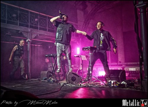 John-Cxnnor-DSC 2097 DxO