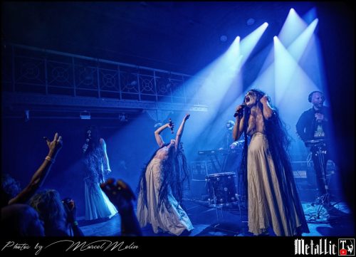 John-Cxnnor-DSC 2138 DxO