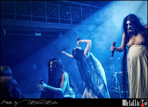 John-Cxnnor-DSC 2147 DxO