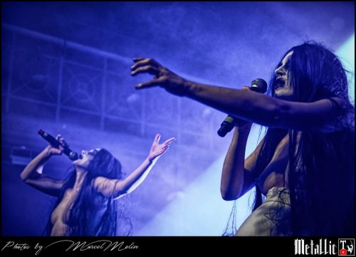 John-Cxnnor-DSC 2169 DxO