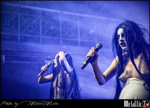 John-Cxnnor-DSC 2177 DxO