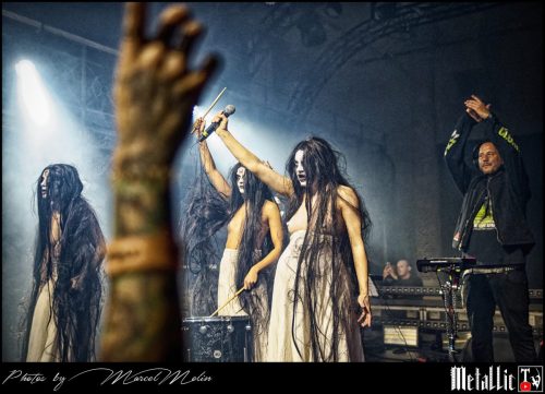 John-Cxnnor-DSC 2201 DxO-selection-5