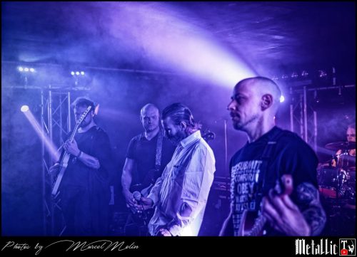 KALL-performs-LIFELOVER-DSC 1133 DxO