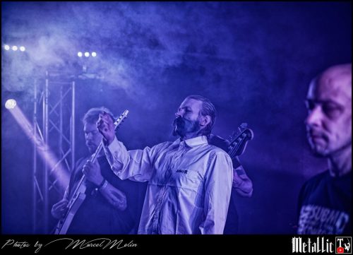 KALL-performs-LIFELOVER-DSC 1135 DxO