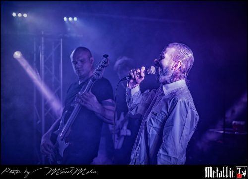 KALL-performs-LIFELOVER-DSC 1138 DxO