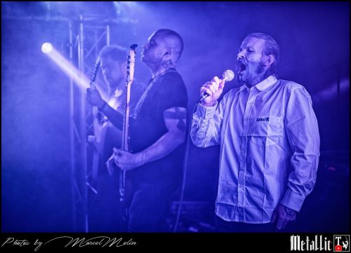 KALL-performs-LIFELOVER-DSC 1140 DxO