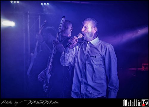 KALL-performs-LIFELOVER-DSC 1142 DxO