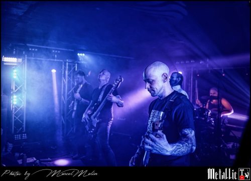 KALL-performs-LIFELOVER-DSC 1147 DxO