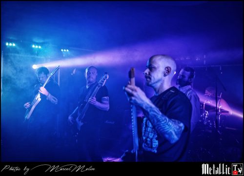 KALL-performs-LIFELOVER-DSC 1149 DxO