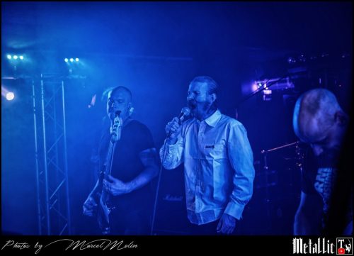 KALL-performs-LIFELOVER-DSC 1155 DxO