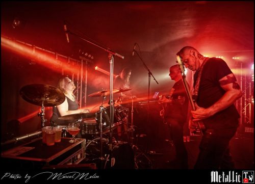 KALL-performs-LIFELOVER-DSC 1157 DxO