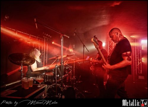 KALL-performs-LIFELOVER-DSC 1158 DxO